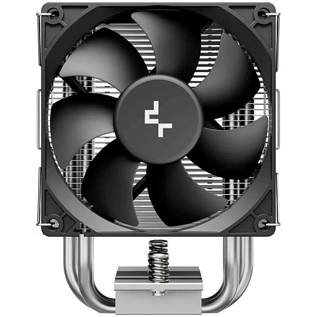 Охлаждение CPU Cooler for CPU Deepcool AG300 G2 160W 1700/1851/1954/AM4/AM5