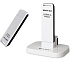Сетевая карта TP-LINK TL-WN821NC 802.11n Wireless USB Adapter