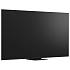 Телевизор 65" LG 65QNED86A6A.ARUG 2025