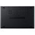 Ноутбук Acer Extensa 15 EX215-33-P4E7 Pentium N200/8Gb/512Gb SSD/15.6" FullHD/DOS Silver