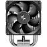 Охлаждение CPU Cooler for CPU Deepcool AG300 G2 160W 1700/1851/1954/AM4/AM5