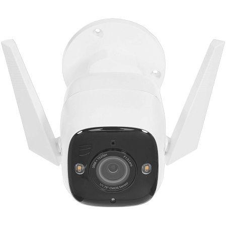 IP-камера Беспроводная IP камера TP-LINK TAPO C325WB