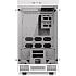 Корпус E-ATX FullTower Thermaltake Premium The Tower 900 CA-1H1-00F6WN-00 White
