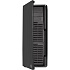 Корпус ATX Fulltower Thermaltake Urban T81 CA-1B7-00F1WN-00 Black