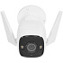 IP-камера Беспроводная IP камера TP-LINK TAPO C325WB