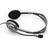 Гарнитура Logitech H110 Headset