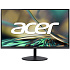 Монитор 24" Acer SA242YH1bi VA 1920x1080 4ms HDMI, VGA