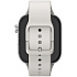 Умные часы Xiaomi Redmi Watch 6 RU Silver Gray