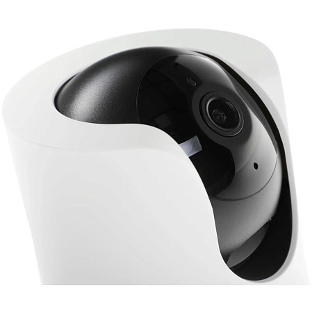 IP-камера Беспроводная IP камера TP-LINK TAPO C225