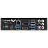 Материнская плата ASUS TUF Gaming B550-Plus B550 Socket AM4 4xDDR4, 6xSATA3, RAID, 2xM.2, 2xPCI-E16x, 5xUSB3.2, 1xUSB3.2 Type C, DP, HDMI, 2.5Glan, ATX