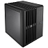 Корпус ATX Miditower Corsair Carbide Series Air 540 CC-9011030-WW Black
