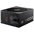 Блок питания 1000W Cooler Master V1000 RSA00-AFB AG1