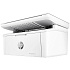 МФУ HP LaserJet Pro MFP M141a 7MD73A А4 18ppm