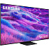 Телевизор 55" Samsung QE55QN80FAUXRU 2025
