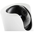 IP-камера Беспроводная IP камера TP-LINK TAPO C225