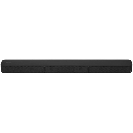 Саундбар Sony HT-S20R//C Black