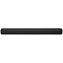 Саундбар Sony HT-S20R//C Black