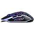 Мышь Oklick 905G Invasion Black проводная