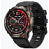 Умные часы Kospet Tank T3 Ultra 2 Black