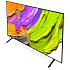 Телевизор 75" LG 75QNED70A6A.ARUG 2025