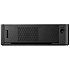 Принтер Canon Selphy CP1500 Black