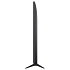 Телевизор 65" LG 65NANO80A6B.ARUG 2025