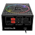 Блок питания 750W Thermaltake Toughpower DPS G RGB