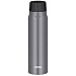 THERMOS Термокружка FJK-500 SL, серый, 0,5 л.