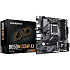 Материнская плата Gigabyte B650M D3HP AX Socket-AM5 AMD B650 4xDDR5, 4xSATA3, RAID, 2xM.2, 1xPCI-E16x, 3xUSB3.2, 1xUSB3.2 Type C, 2xDP, HDMI, WiFi, 2.5Glan, mATX Ret