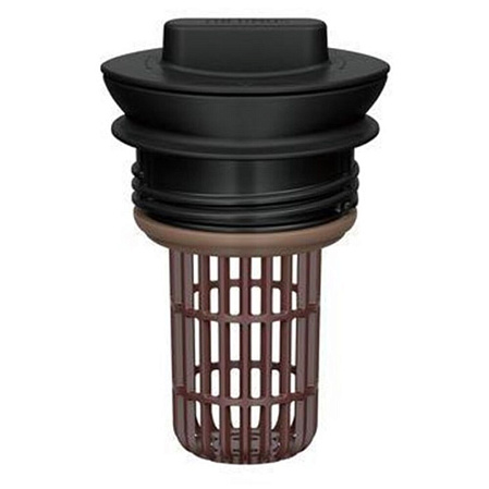 THERMOS Термос TTD-1000 SBK, стальной, 1 л.