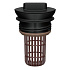 THERMOS Термос TTD-1000 SBK, стальной, 1 л.