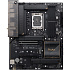 Материнская плата ASUS ProArt B760-Creator WiFi B760 Socket-1700 4xDDR5, 4xSATA3, RAID, 3xM.2, 2xPCI-E16x, 4xUSB3.2, 1xUSB3.2 Type C, DP, HDMI, WiFi, 2xGlan, ATX