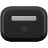 Bluetooth гарнитура Яндекс Дропс с Алисой AI Black