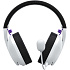 Гарнитура Havit Fuxi-H3 Wireless Black/White