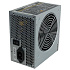 Блок питания 500W Chieftec GPA-500S