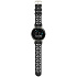 Умные часы Amazfit Cheetah 2 Pro (A2564) Titanium