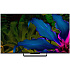 Телевизор 55" Haier 55 Smart TV S6