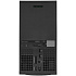 Игровая приставка Microsoft Xbox Series X 1Tb Black