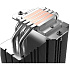 Охлаждение CPU Cooler for CPU ID-COOLING FROZN A410 SE ARGB Black S1155/1156/1150/1151/1200/1700/1851/AM4/AM5