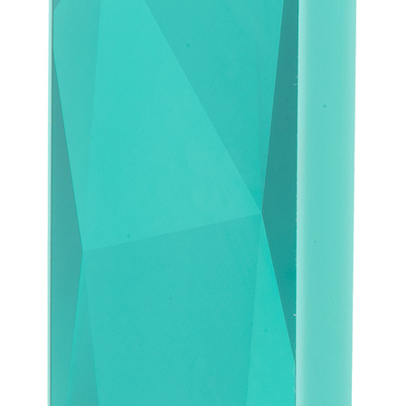 Чехол для Apple iPhone Xr Brosco Diamond, накладка, зеленый