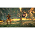 Игра Fighter Within [Xbox One, русские субтитры]