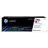 Картридж HP W2413A 216A Magenta для MFP M182/M183 (850стр)