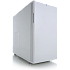 Корпус ATX Miditower Fractal Design Define R5 White