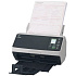Сканер Fujitsu fi-8190