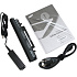 Нетбук Samsung N150/JP01 atom N450/1G/250G/10.1/WiFi/BT/cam/Win7 Starter black
