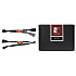 Noctua 4-pin Y-Cables 2pc NA-SYC1