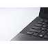 Ноутбук Sony VPC-SB2A7R/B i5-2410M/4G/500Gb/HD6470/DVD/bt/13.3"/Win7 Pro + WiMax