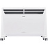 Конвектор Ballu Evolution Digital Inverter BEC/EVI4-2000