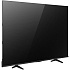 Телевизор 55" Hisense 55A6S 2026