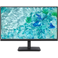 Монитор 22'' Acer Vero V227QE3bipv IPS 1920×1080 4ms HDMI, DisplayPort, VGA